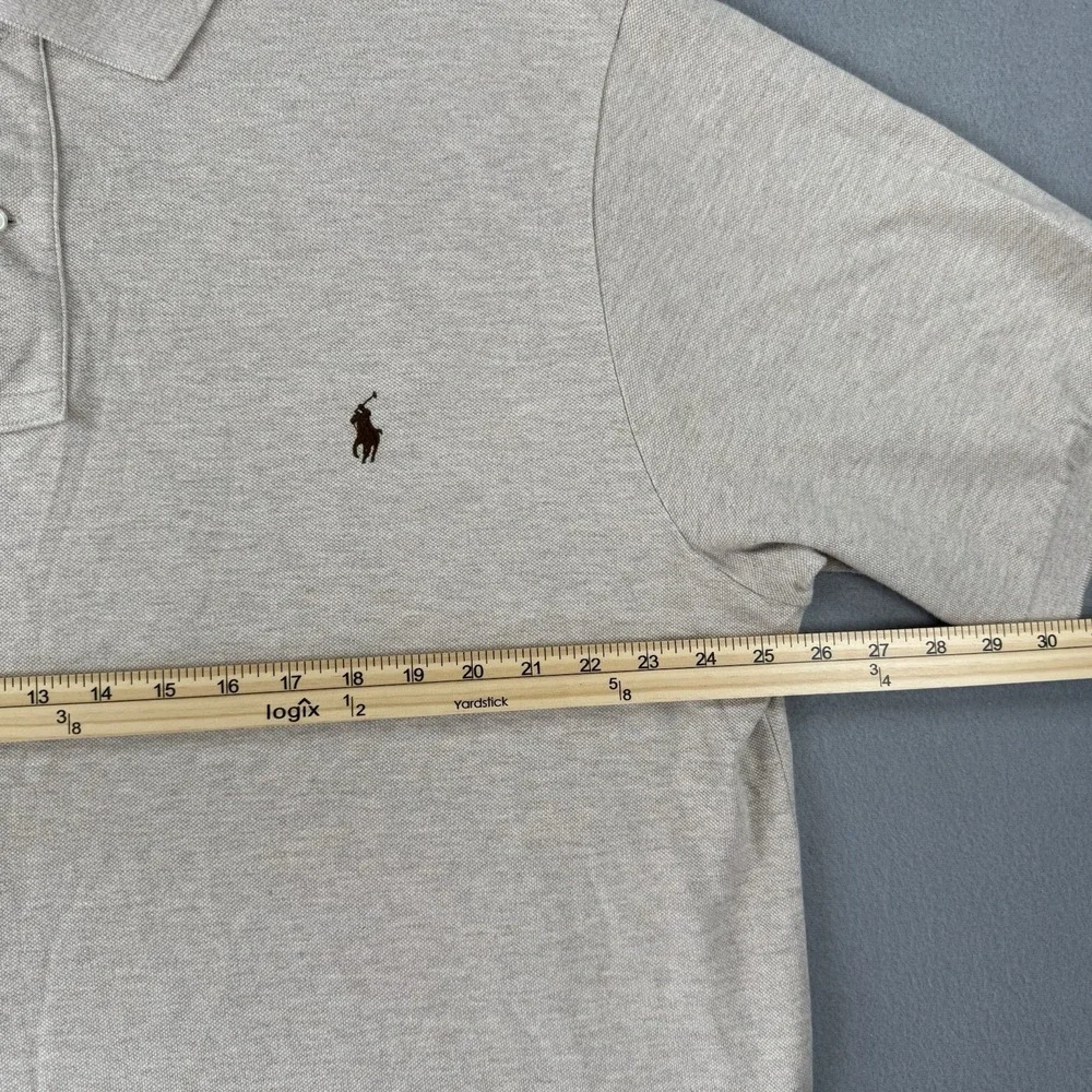 Ralph Lauren product polo
